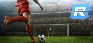 Kèo Penalty là loại kèo cược cuối cùng trong một trận đấu bóng đá