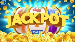Trò chơi xổ số Jackpot có mặt ở nhiều quốc gia trên thế giới